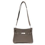 Bolsa-Hermes-Jypsiere-34-Cinza