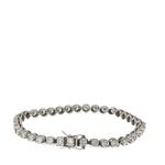 Pulseira-Riviera-Ouro-Branco-e-Diamantes