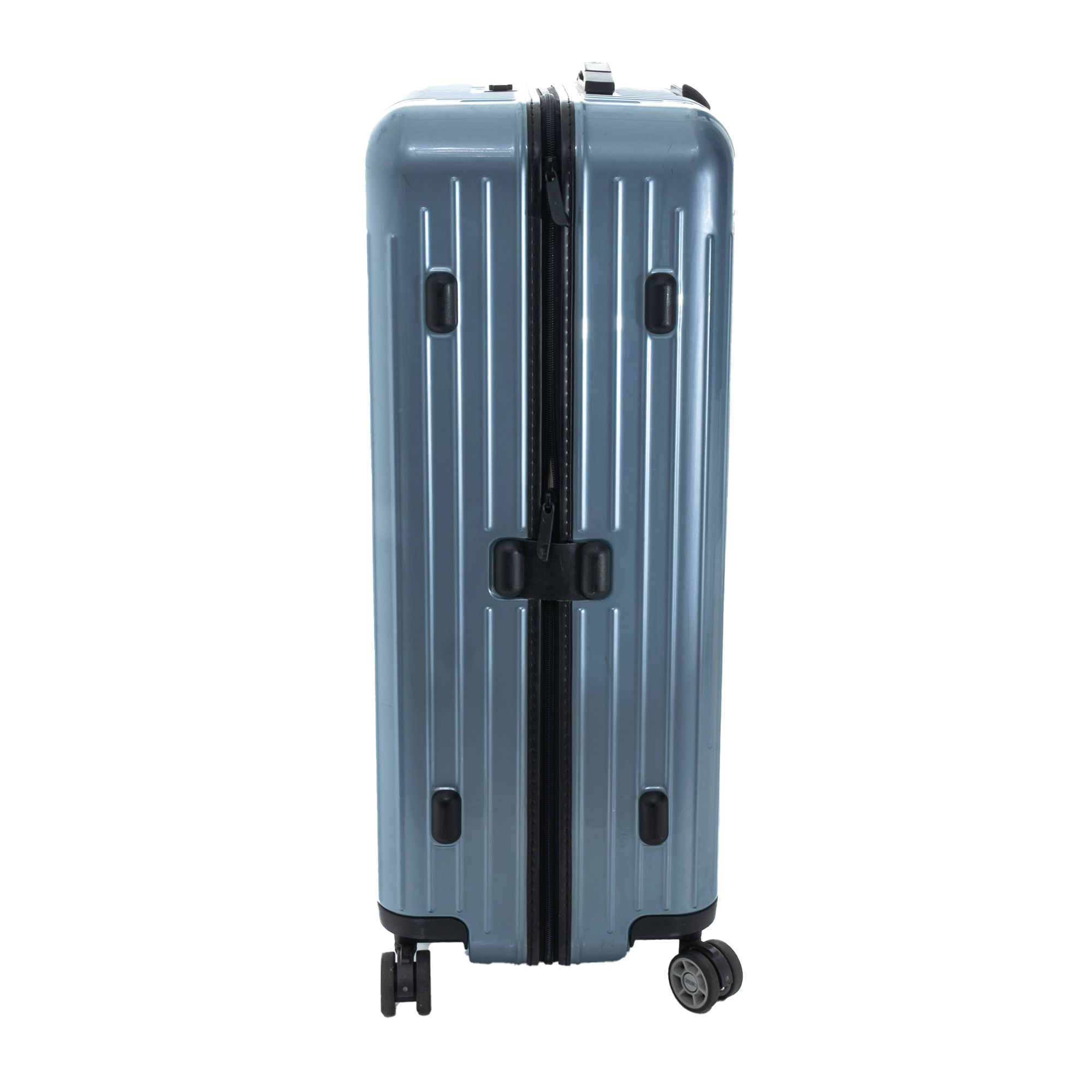 Rimowa Salsa Air Navy Blue Salsa Air Rimowa Salsa Sport Multiwheel