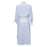 Vestido-Martha-Medeiros-Renda-Azul-e-Branco-