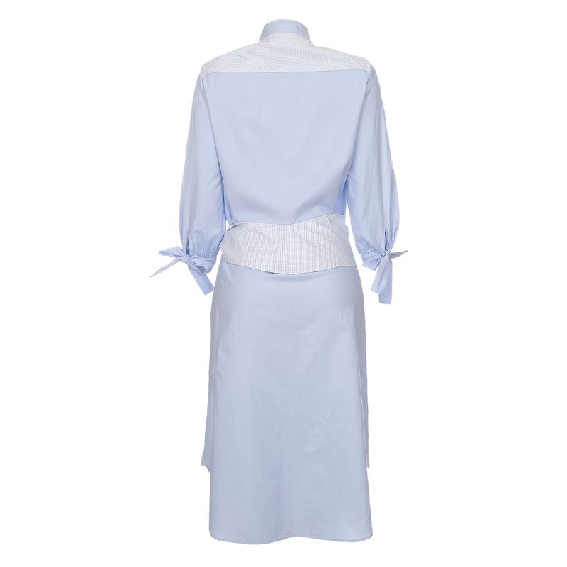 Vestido-Martha-Medeiros-Renda-Azul-e-Branco-