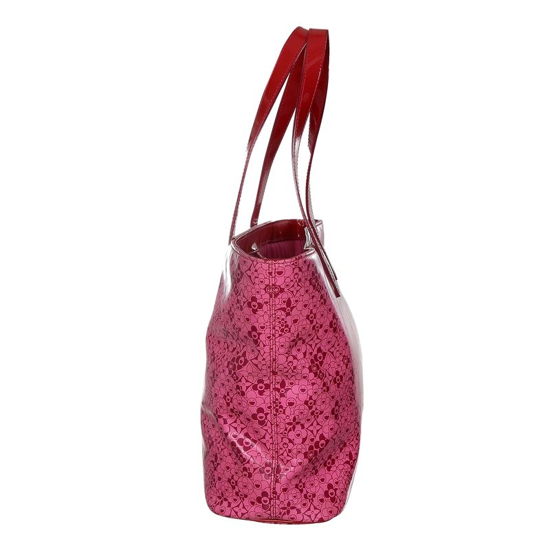 Bolsa-Louis-Vuitton-Cosmic-Blossom-Tote-Bicolor-