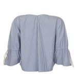 Blusa-Martha-Medeiros-Listrada-Bicolor-