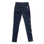 Calca-Jeans-Martha-Medeiros-