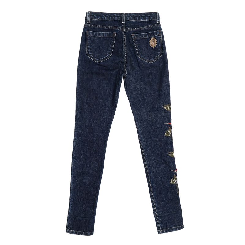 Calca-Jeans-Martha-Medeiros-