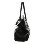 Bolsa-Mulberrry-Bayswater-Preta