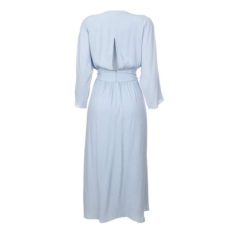 Vestido-Cris-Barros-Azul-Claro-