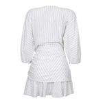 Vestio-Cris-Barros-Branco-e-Preto-
