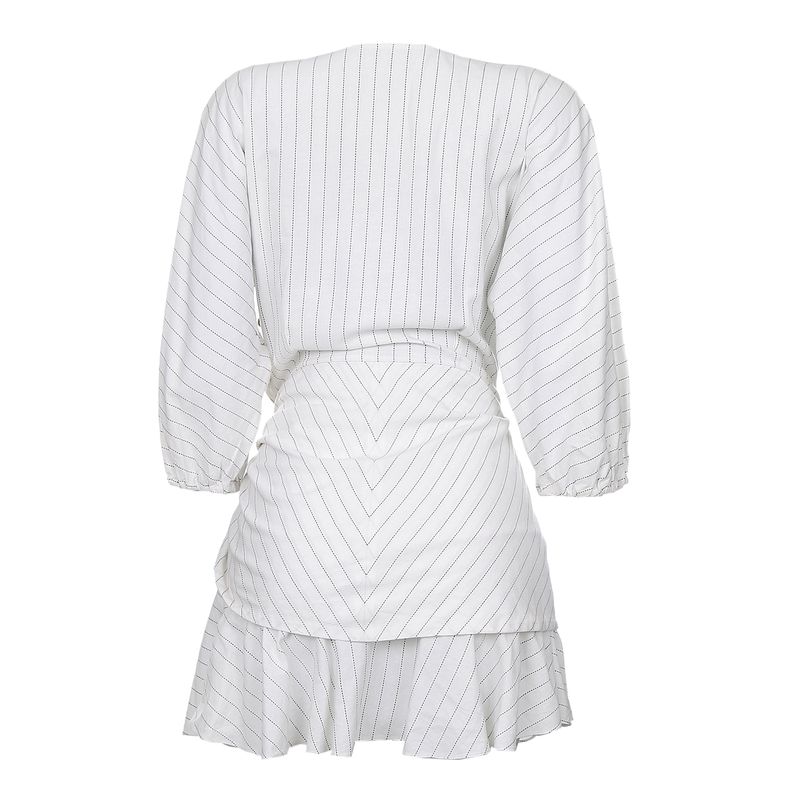 Vestio-Cris-Barros-Branco-e-Preto-