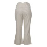 Calca-Martha-Medeiros-Listrada-Creme