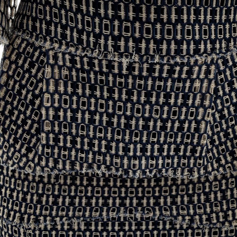 Conjunto-Paula-Raia-Saia-e-Blusa-Trancado-Bege-e-Azul