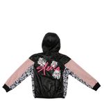 Casaco-Stella-Mc-Cartney-Infantil-Estampado-