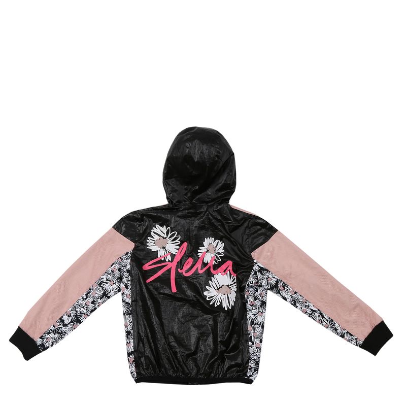 Casaco-Stella-Mc-Cartney-Infantil-Estampado-