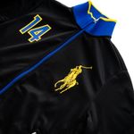 Jaqueta-Polo-Ralph-Lauren-Infantil-Preta