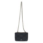 Bolsa-Tory-Burch-Robinson-Couro-Preta
