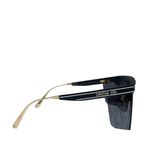 Oculos-Dior-Club-M1U-Marinho