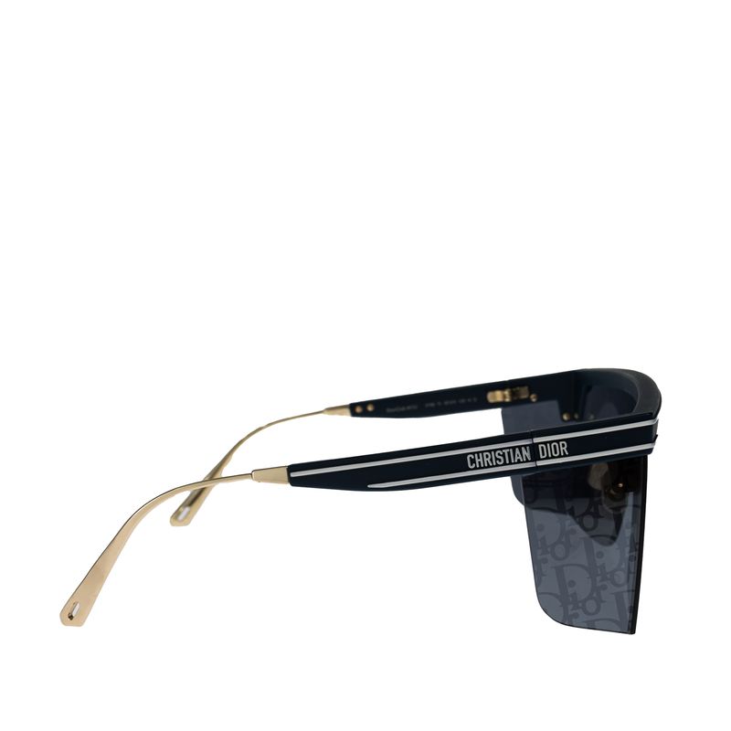 Oculos-Dior-Club-M1U-Marinho