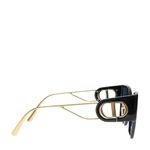 Oculos-Christian-Dior-30Montaigne-S2U-Preto