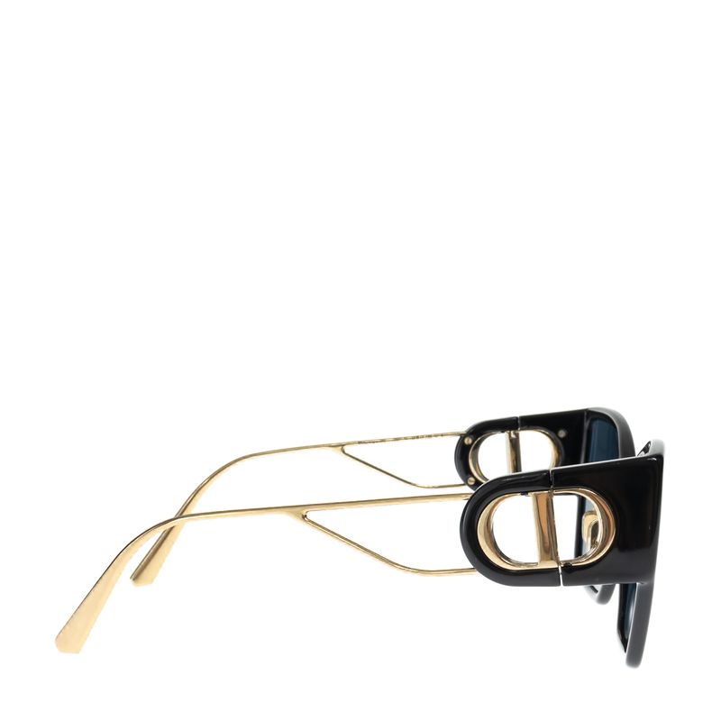 Oculos-Christian-Dior-30Montaigne-S2U-Preto