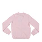 Cardiga-Crewcuts-Infantil-La-Rosa