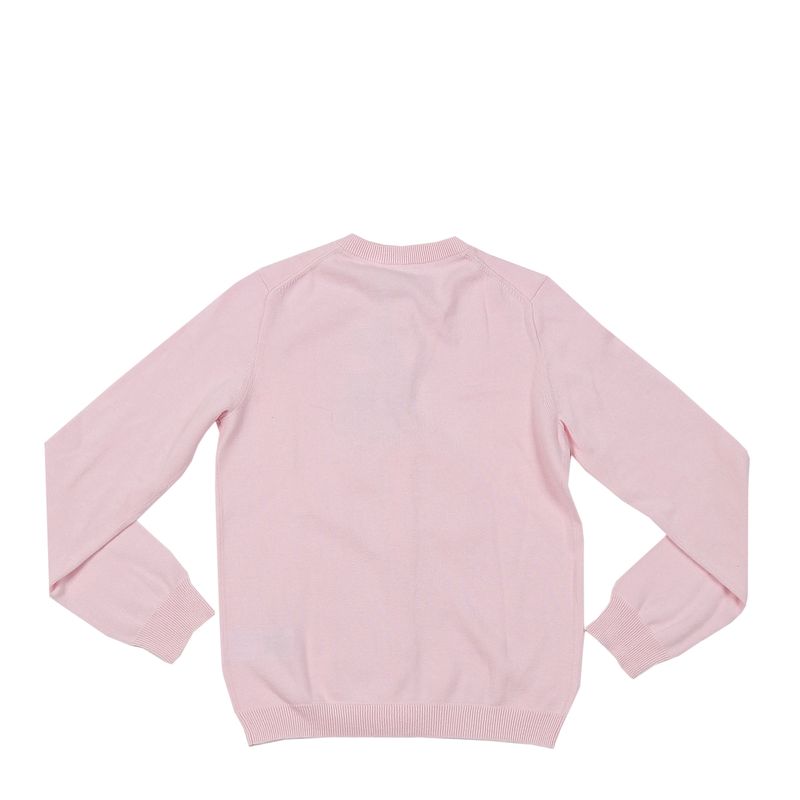 Cardiga-Crewcuts-Infantil-La-Rosa