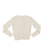 Cardiga-Ralph-Lauren-Infantil-La-Creme-