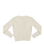 Cardiga-Ralph-Lauren-Infantil-La-Creme-