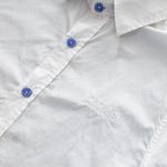 Camisa-Hugo-Boss-Algodao-Branca-Listras