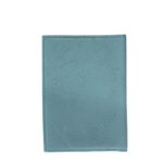 Porta-Passaporte-Longchamp-Couro-Azul