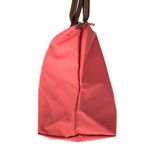 Bolsa-Longchamp-Le-Pliage-Rosa