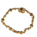Pulseira-Givenchy-Flor-Cristais-Rosa