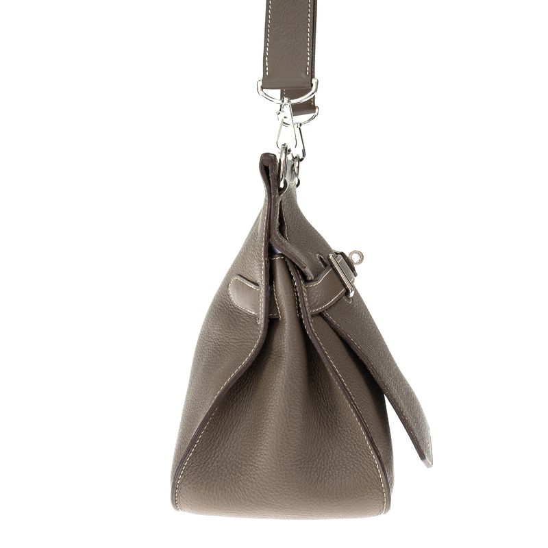 Bolsa-Hermes-Jypsiere-34-Cinza