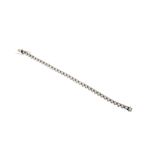 Pulseira-Riviera-Ouro-Branco-e-Diamantes