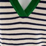 Conjunto-Le-Petit-Demain-Stripes-