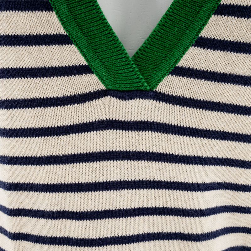 Conjunto-Le-Petit-Demain-Stripes-