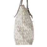 Bolsa-Michael-Kors-Jet-Set-Tote-Canvas-Monograma