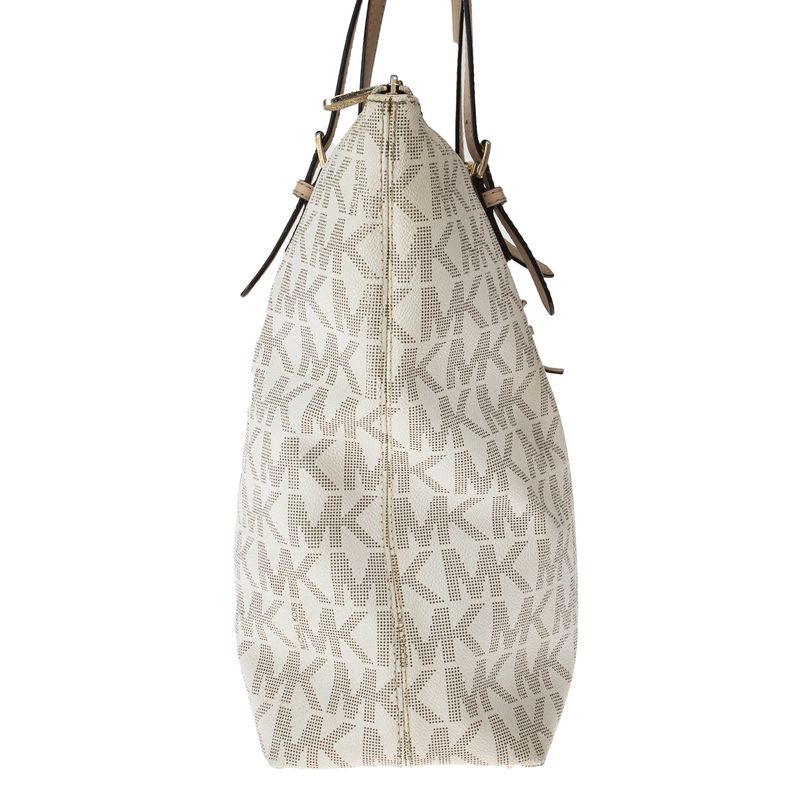 Bolsa-Michael-Kors-Jet-Set-Tote-Canvas-Monograma
