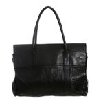 Bolsa-Mulberrry-Bayswater-Preta