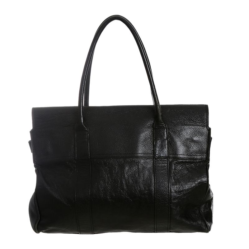 Bolsa-Mulberrry-Bayswater-Preta
