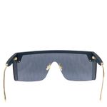 Oculos-Dior-Club-M1U-Marinho