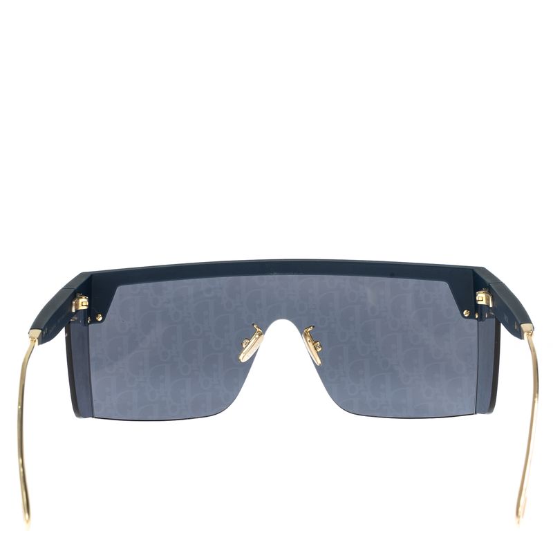 Oculos-Dior-Club-M1U-Marinho