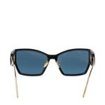 Oculos-Christian-Dior-30Montaigne-S2U-Preto