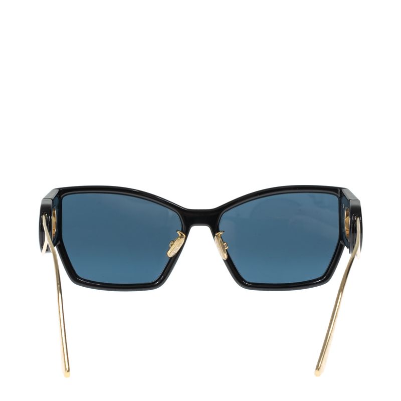 Oculos-Christian-Dior-30Montaigne-S2U-Preto