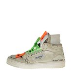 Tenis-Off-White-Off-Court-3.0