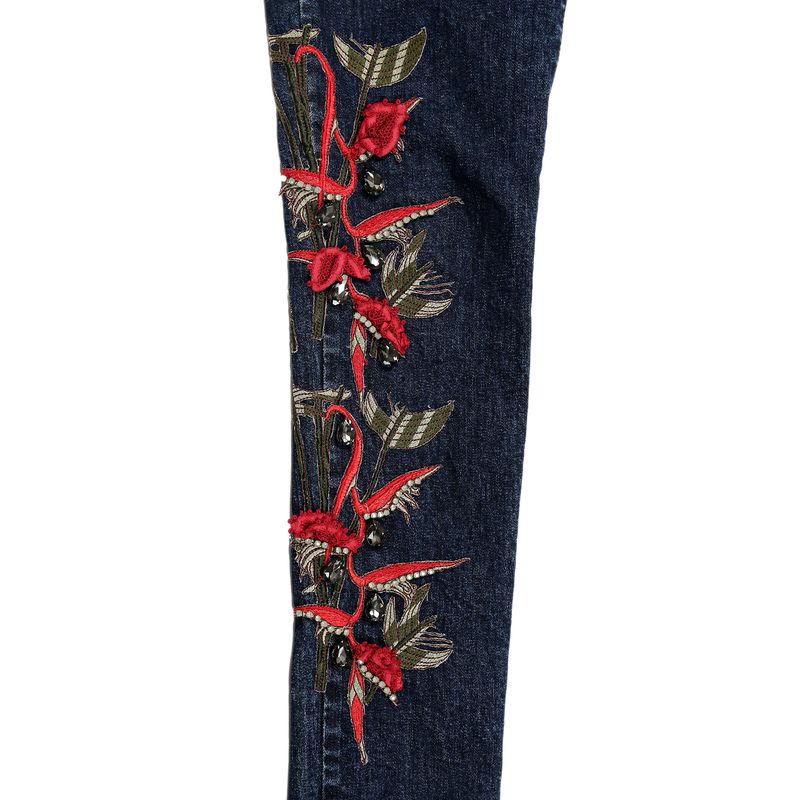 Calca-Jeans-Martha-Medeiros-