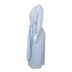 Vestido-Cris-Barros-Azul-Claro-