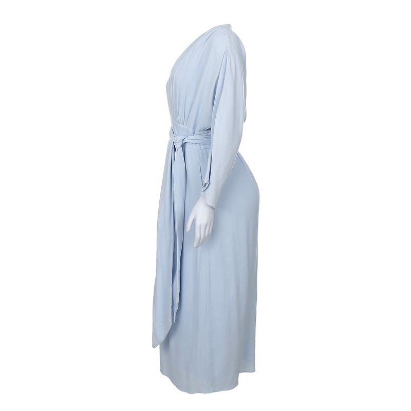 Vestido-Cris-Barros-Azul-Claro-