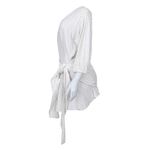 Vestio-Cris-Barros-Branco-e-Preto-