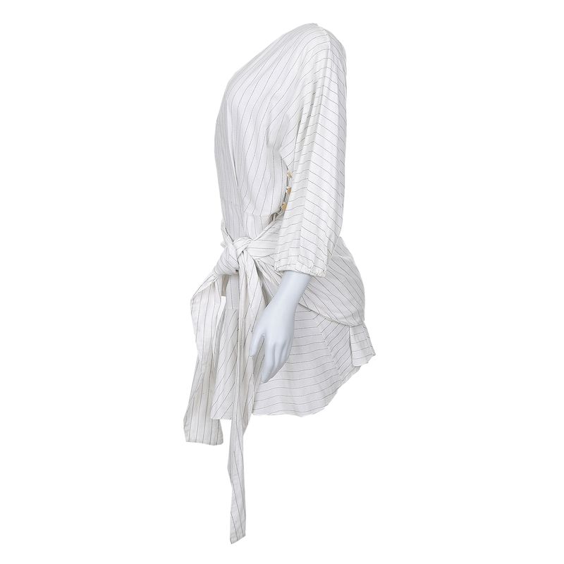 Vestio-Cris-Barros-Branco-e-Preto-