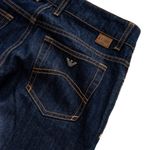 Calca-Jeans-Armani-Junior-Azul-Escuro
